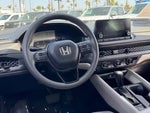 2024 Accord Thumbnail 28