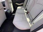 2024 Accord Thumbnail 29
