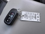 2024 Accord Thumbnail 30