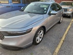 2024 Accord Thumbnail 2