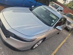2024 Accord Thumbnail 3