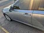 2024 Accord Thumbnail 7