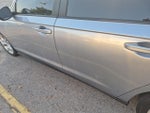 2024 Accord Thumbnail 8