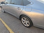 2024 Accord Thumbnail 9