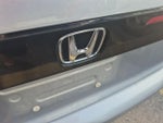 2024 Accord Thumbnail 11