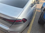 2024 Accord Thumbnail 13