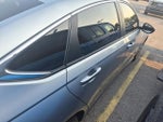 2024 Accord Thumbnail 14