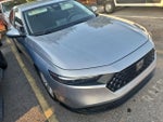 2024 Accord Thumbnail 17