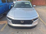2024 Accord Thumbnail 18