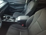 2024 Accord Thumbnail 19