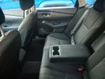 2024 Accord Thumbnail 20