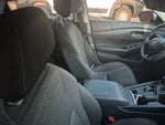 2024 Accord Thumbnail 21