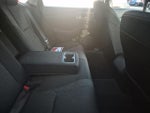 2024 Accord Thumbnail 22
