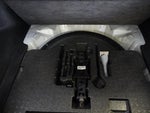 2024 Accord Thumbnail 25