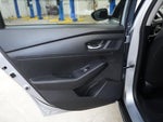 2024 Accord Thumbnail 26
