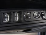 2024 Accord Thumbnail 28