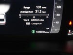 2024 Accord Thumbnail 32