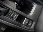 2024 Accord Thumbnail 36