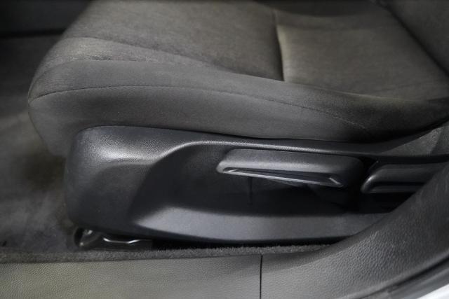 2024 Honda Accord - $17,995