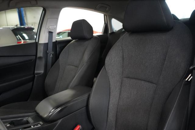 2024 Honda Accord - $17,995