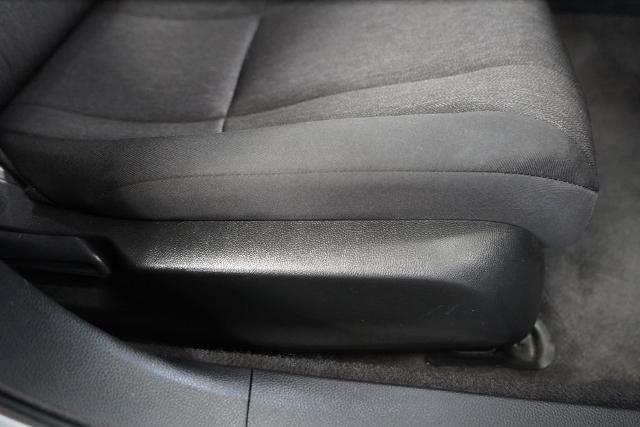 2024 Honda Accord - $17,995