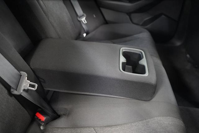 2024 Honda Accord - $17,995