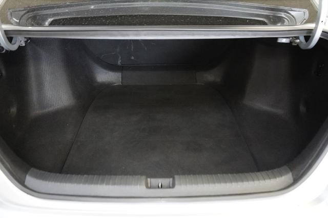 2024 Honda Accord - $17,995