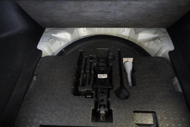 2024 Honda Accord - $17,995