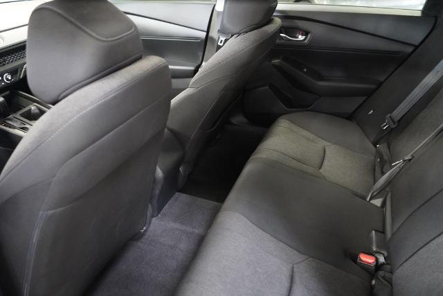 2024 Honda Accord - $17,995