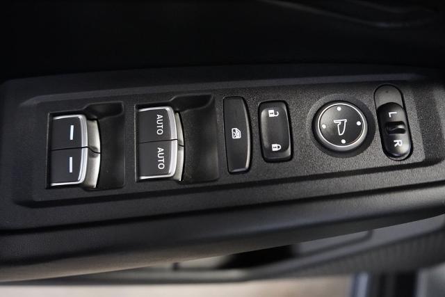 2024 Honda Accord - $17,995
