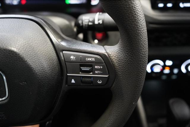2024 Honda Accord - $17,995