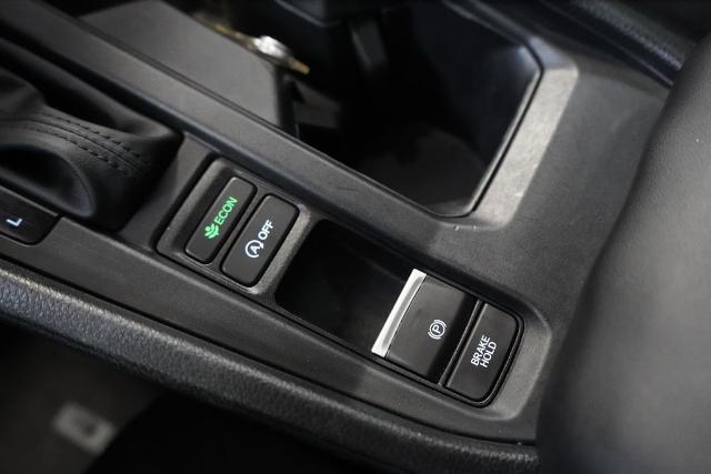 2024 Honda Accord - $17,995