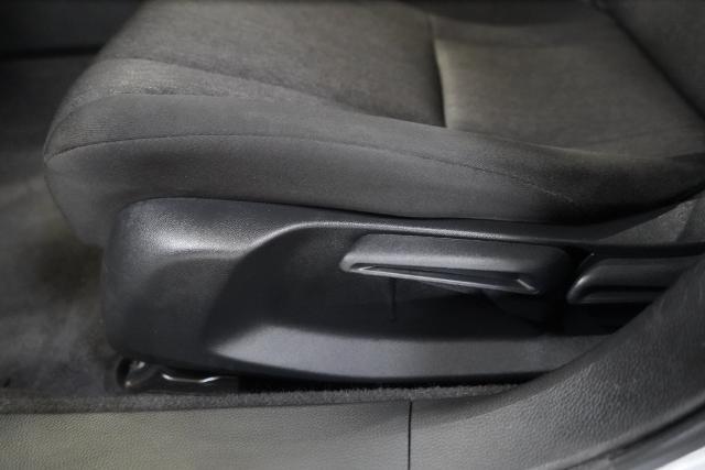 2024 Honda Accord - $17,495