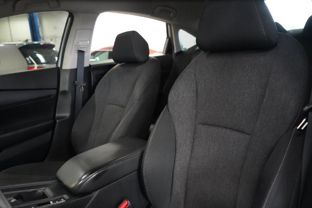 2024 Honda Accord - $17,495
