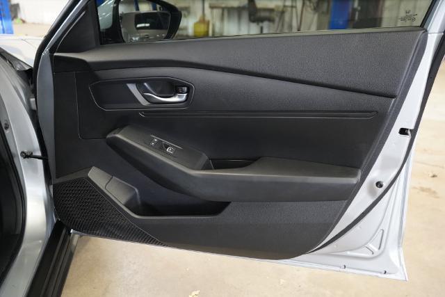 2024 Honda Accord - $17,495