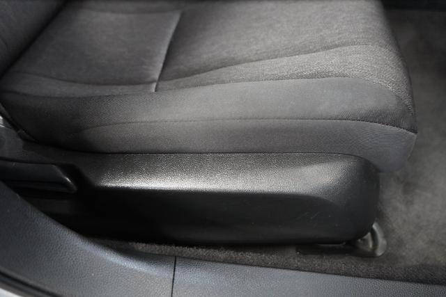 2024 Honda Accord - $17,495