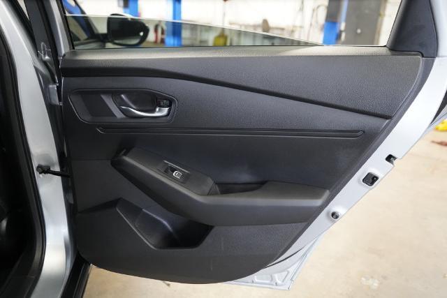 2024 Honda Accord - $17,495