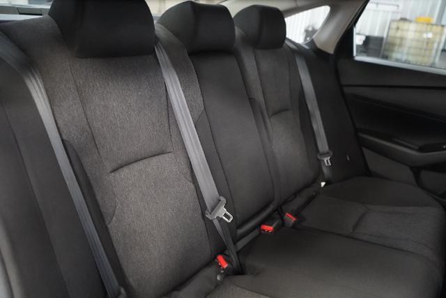2024 Honda Accord - $17,495