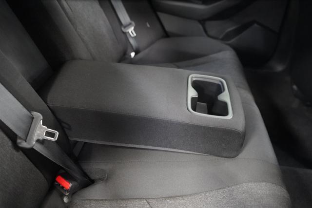 2024 Honda Accord - $17,495