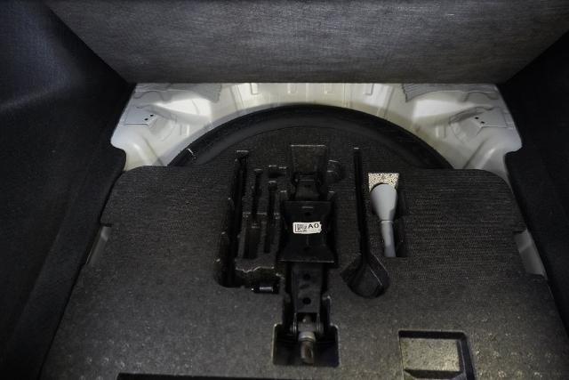 2024 Honda Accord - $17,495