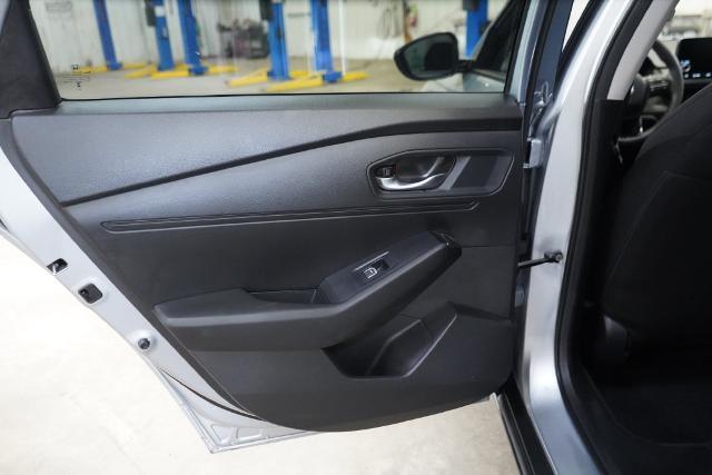 2024 Honda Accord - $17,495