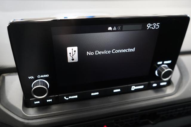 2024 Honda Accord - $17,495