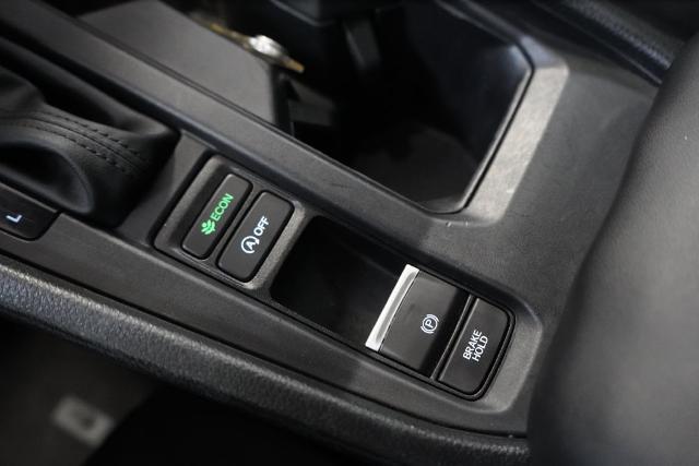 2024 Honda Accord - $17,495