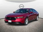 2024 Accord Thumbnail 1