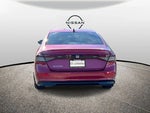 2024 Accord Thumbnail 7