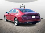 2024 Accord Thumbnail 8