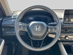 2024 Accord Thumbnail 15