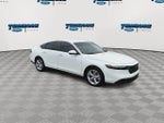 2024 Accord Thumbnail 2
