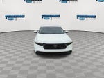 2024 Accord Thumbnail 3