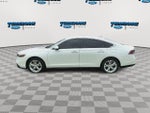 2024 Accord Thumbnail 5